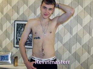 Kevinmasterr