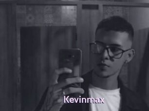 Kevinmax