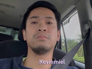 Kevinmiel