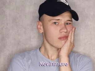 Kevinmure
