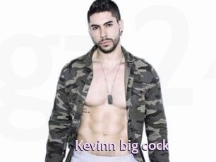 Kevinn_big_cock