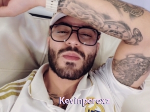 Kevinperexz