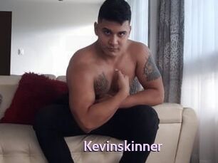 Kevinskinner