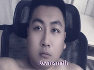 Kevinsmith