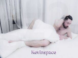 Kevinspace