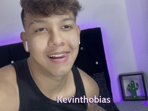 Kevinthobias
