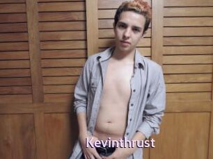 Kevinthrust
