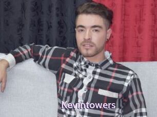 Kevintowers