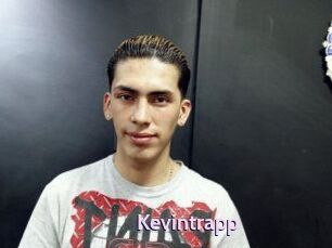 Kevin_trapp