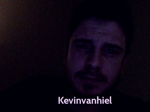 Kevinvanhiel