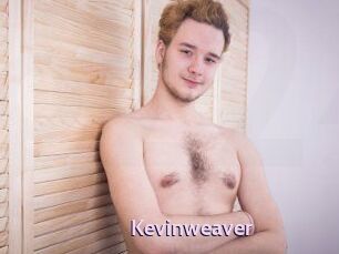 Kevinweaver