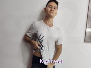 Kevinwet
