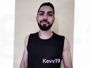 Kevv19