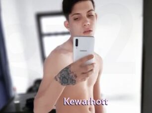Kewarhott