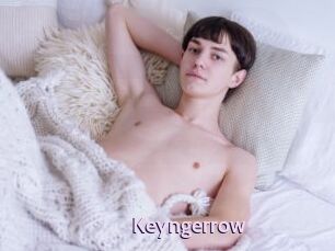 Keyngerrow