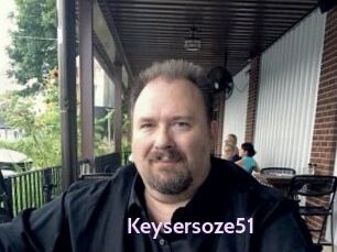 Keysersoze51