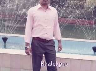 Khalekpro