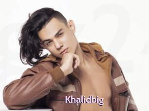 Khalidbig