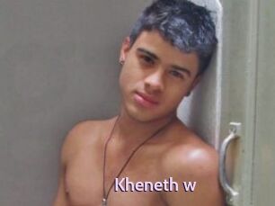 Kheneth_w