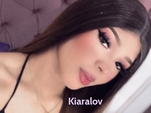 Kiaralov