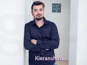 Kieranshaw