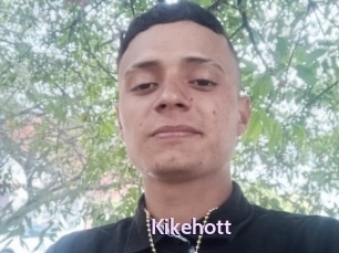 kikehott Gay Zone 24