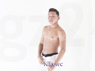 Kikewc