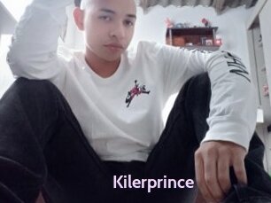 Kilerprince
