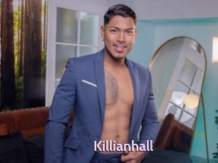 Killianhall