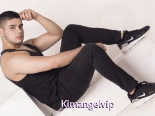 Kimangelvip