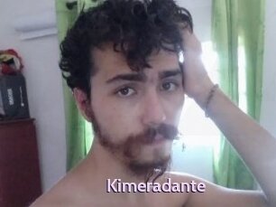Kimeradante