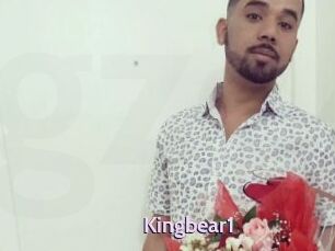 Kingbear1