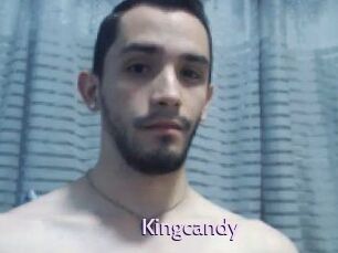 Kingcandy