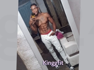 kinggfit Gay Zone 24