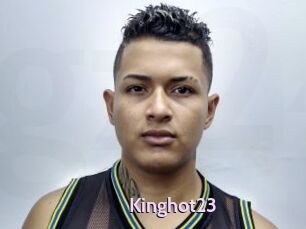 Kinghot23