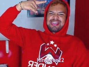 Kinglove22