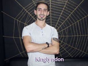 Kinglyndon