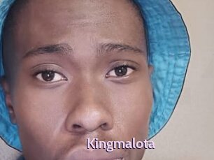 Kingmalota