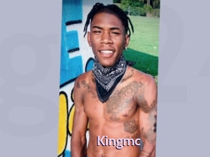 Kingmc