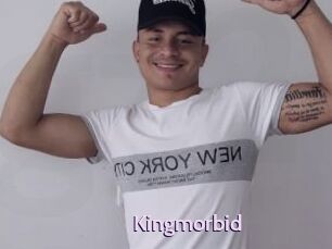 Kingmorbid