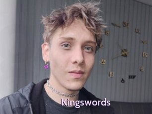 Kingswords
