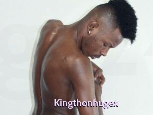 Kingthonhugex