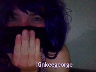 Kinkeegeorge