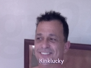 Kinklucky
