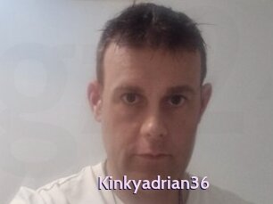 Kinkyadrian36
