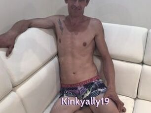 Kinkyally19