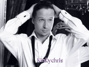 Kinkychris