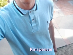 Kinspencer