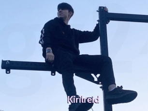 Kirilreid