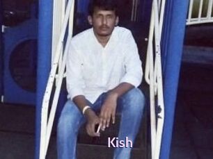 Kish_